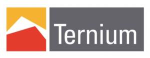 Logo_ternium-removebg-preview