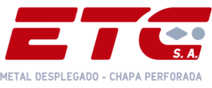 etc logo