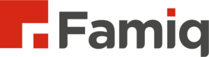 log famiq
