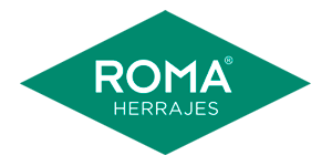 logo Roma