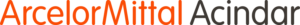 logo acindar