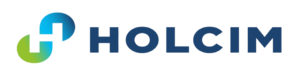 logo_holcim-removebg-preview
